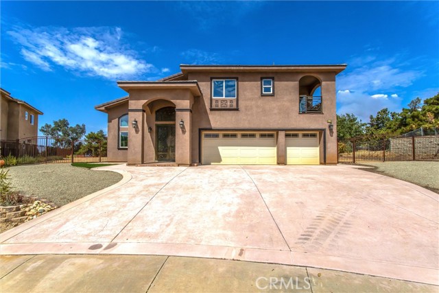 Detail Gallery Image 6 of 75 For 35750 Brookwood Ct, Yucaipa,  CA 92399 - 5 Beds | 4/1 Baths