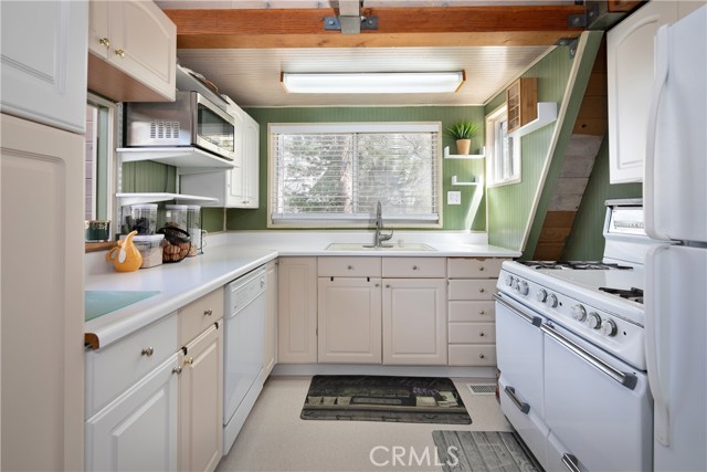 Front Image Thumbnail for CRIG25261547