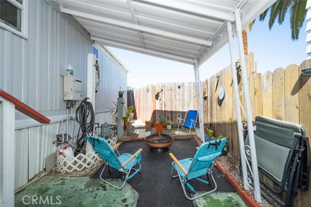 Detail Gallery Image 19 of 56 For 6229 E Golden Sands Dr #193,  Long Beach,  CA 90803 - 2 Beds | 2 Baths