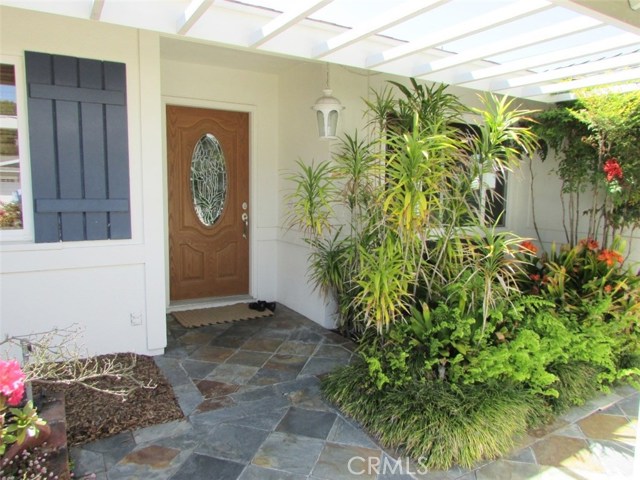 28057 Ella Road, Rancho Palos Verdes, California 90275, 4 Bedrooms Bedrooms, ,1 BathroomBathrooms,Residential,Sold,Ella,PV17078344