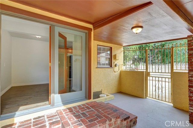 2804 Serrano Road, San Bernardino CA: https://media.crmls.org/medias/1531385d-2ecd-418f-a931-0eb1fde4fadc.jpg