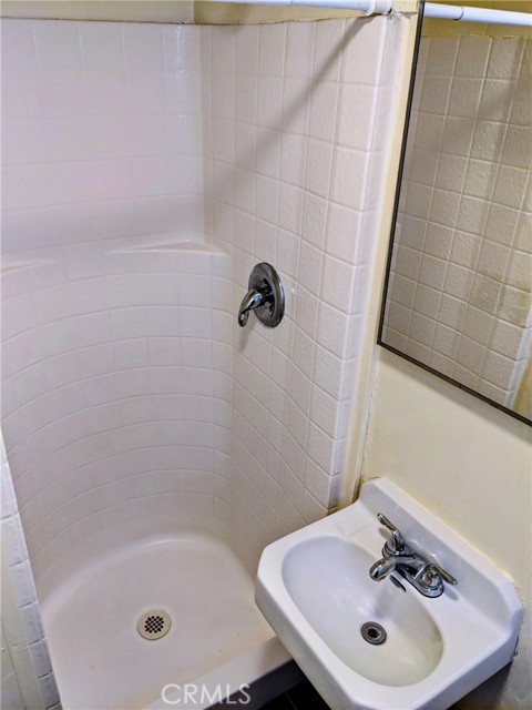 Detail Gallery Image 17 of 21 For 2901 E Mariquita St #2903,  Long Beach,  CA 90803 - 2 Beds | 2 Baths