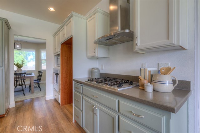 Detail Gallery Image 13 of 55 For 363 Norman Rd, Princeton,  CA 95970 - 4 Beds | 3 Baths