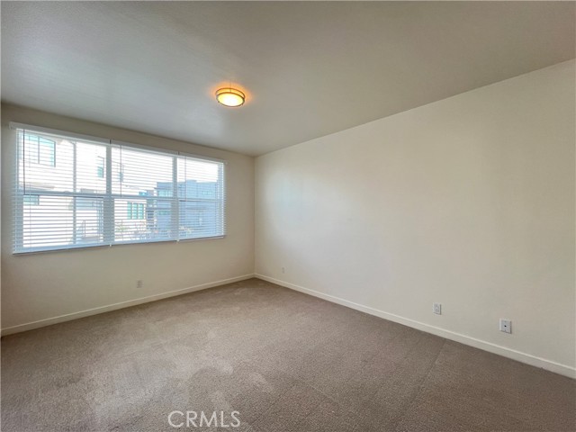 MLS #TR25265877 image #13