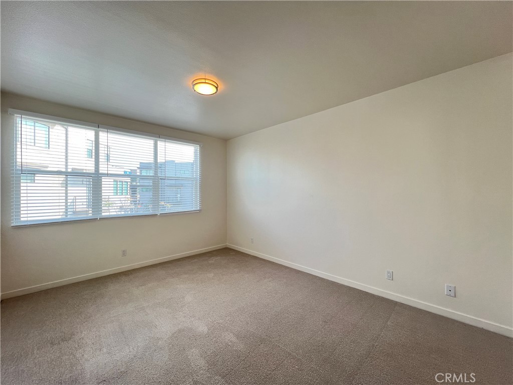 MLS #TR25265877 image #13