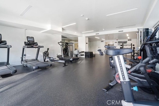 Detail Gallery Image 60 of 75 For 818 N Doheny Dr #908,  West Hollywood,  CA 90069 - 2 Beds | 2 Baths