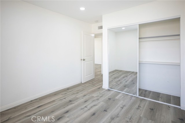 Detail Gallery Image 6 of 20 For 22718 Figueroa St #23,  Carson,  CA 90745 - 3 Beds | 2 Baths