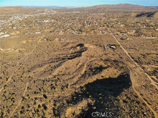 0 Onaga/Navajo, Yucca Valley, California 92284, ,Land,For Sale,0 Onaga/Navajo,CRJT20027277