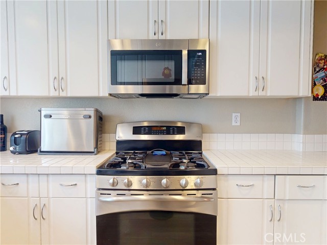 Detail Gallery Image 13 of 30 For 42 Partridge Ln, Aliso Viejo,  CA 92656 - 3 Beds | 2/1 Baths