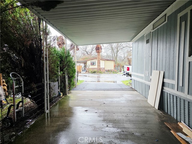 Detail Gallery Image 3 of 27 For 5330 Lakeshore #9,  Lakeport,  CA 95453 - 3 Beds | 2 Baths