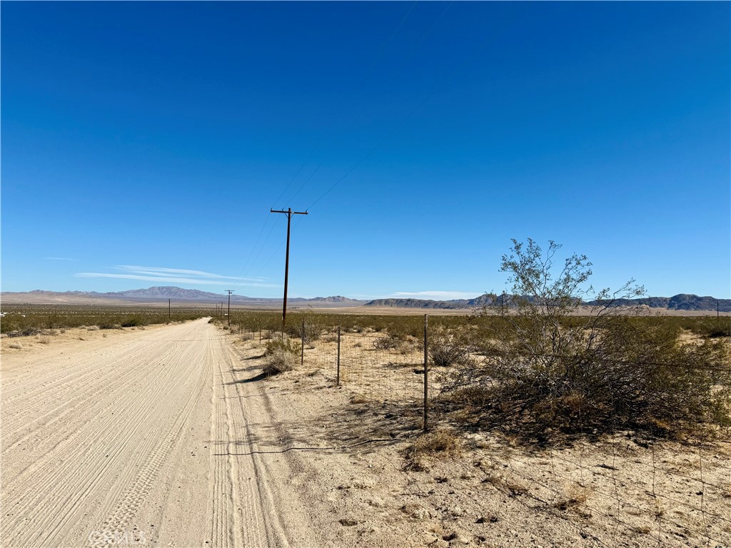 MLS #JT25208342 image #20