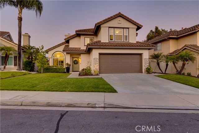 Detail Gallery Image 23 of 31 For 22 La Flauta, Rancho Santa Margarita,  CA 92688 - 3 Beds | 2/1 Baths