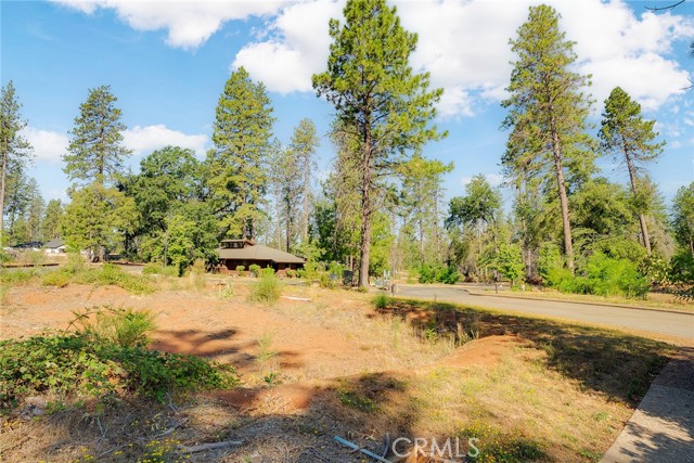 Detail Gallery Image 13 of 25 For 6009 Pentz Rd, Paradise,  CA 95969 - – Beds | – Baths