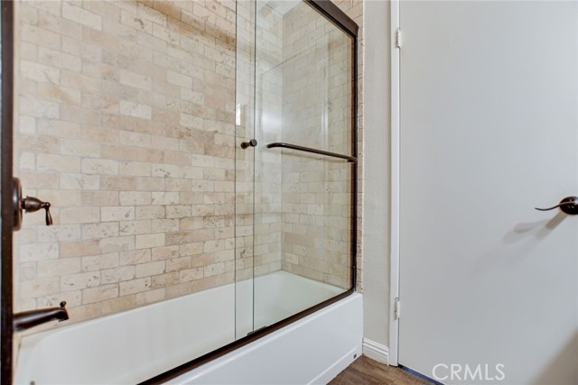 Detail Gallery Image 28 of 38 For 1247 Deer Creek Rd, San Dimas,  CA 91773 - 3 Beds | 2/1 Baths