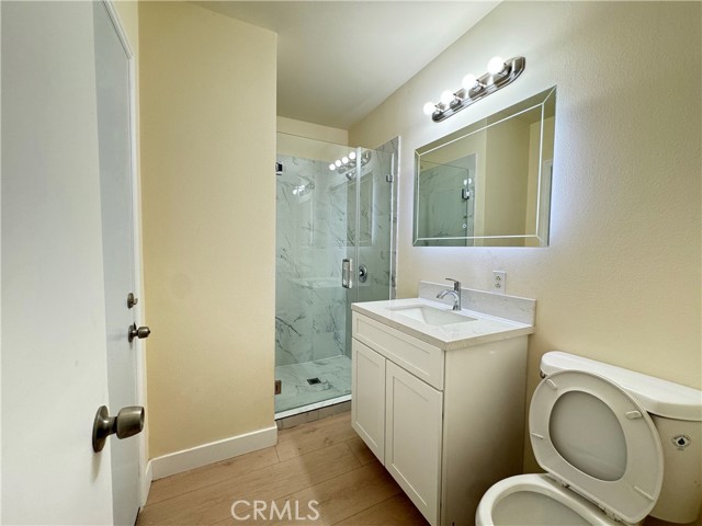 Detail Gallery Image 16 of 24 For 9200 Wilbur Ave, Northridge,  CA 91324 - 3 Beds | 2 Baths