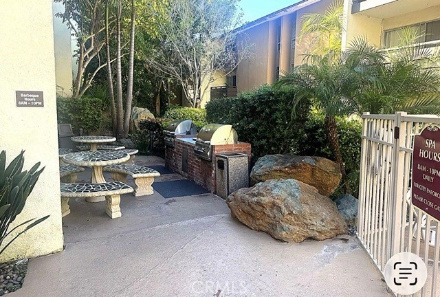 1605 Hotel Circle - photo 18