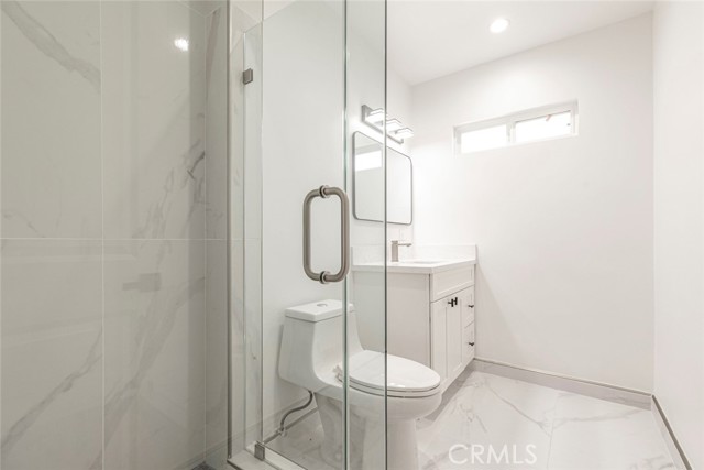Detail Gallery Image 20 of 44 For 11127 Monogram Ave, Granada Hills,  CA 91344 - 3 Beds | 2 Baths