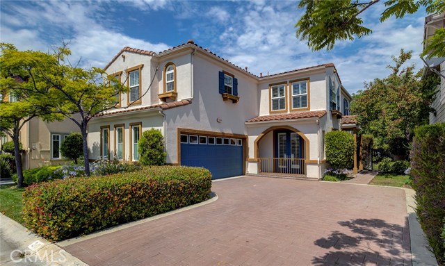 23 Pepper Tree Lane, Rolling Hills Estates, California 90274, 3 Bedrooms Bedrooms, ,2 BathroomsBathrooms,Residential,Sold,Pepper Tree,SB18165043
