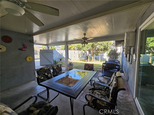 Detail Gallery Image 26 of 33 For 24331 Bark St, Lake Forest,  CA 92630 - 3 Beds | 2 Baths