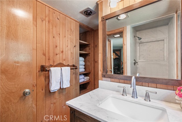 Detail Gallery Image 15 of 24 For 27237 Little Bear Rd, Blue Jay,  CA 92317 - 2 Beds | 1 Baths