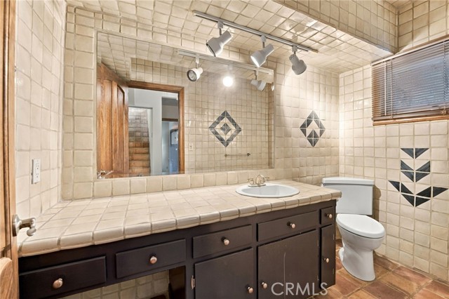 4164 Prasa Road photo 8