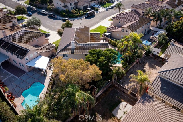 Detail Gallery Image 46 of 54 For 7306 Sungold, Corona,  CA 92880 - 5 Beds | 3 Baths