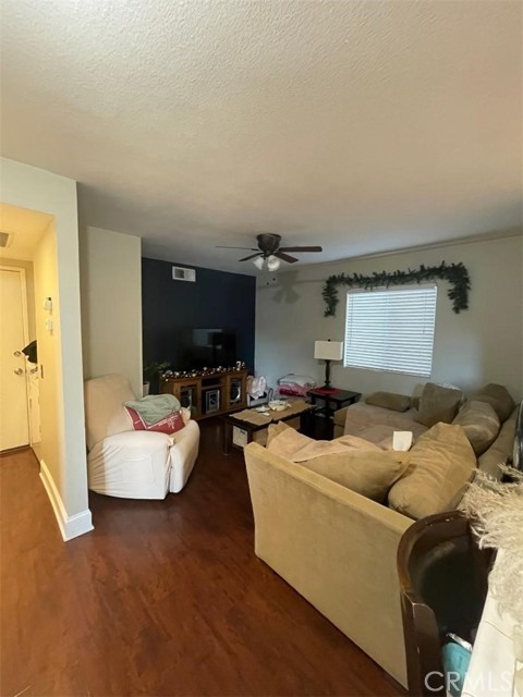 15481 Tobarra Road, Fontana, CA, 92337 15481 Tobarra Road, Fontana, CA, 92337