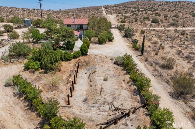 33403 111th Street, Littlerock CA: https://media.crmls.org/medias/15327c95-0924-4963-9740-475fc2423d2b.jpg