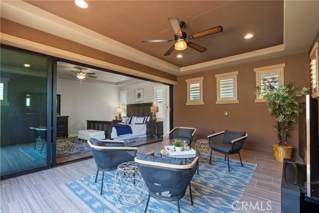 46 Dogwood, Lake Forest CA: https://media.crmls.org/medias/15328311-d559-40a1-999c-010cd37b74ca.jpg