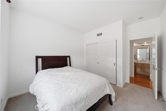 Detail Gallery Image 24 of 50 For 8251 E Marblehead Way, Anaheim Hills,  CA 92808 - 5 Beds | 3 Baths