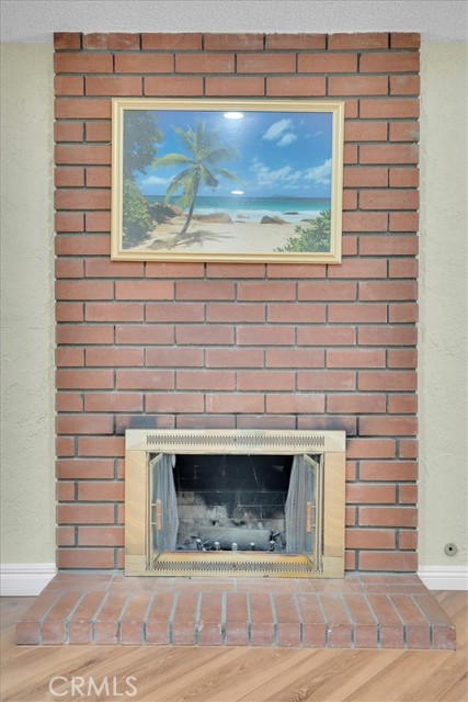Image 21 of 41 For 9241 Vicki Drive