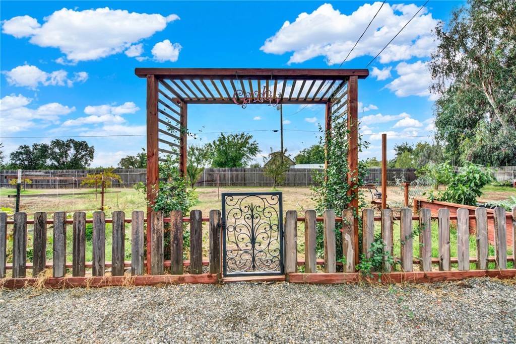 MLS #SN25233735 image #63