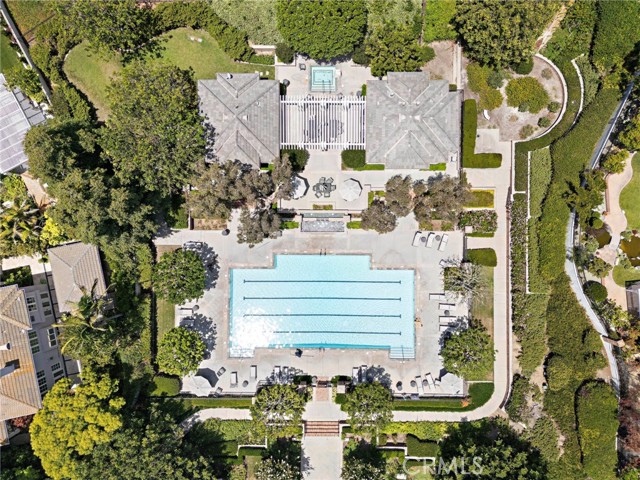 17 Brigadier, Irvine CA: https://media.crmls.org/medias/1532a70f-dafe-4a97-a2da-0538cd92264e.jpg