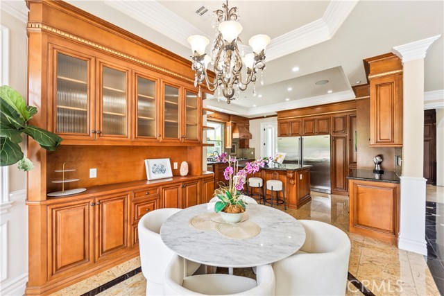 Detail Gallery Image 21 of 68 For 1117 Encanto, Arcadia,  CA 91007 - 6 Beds | 6 Baths