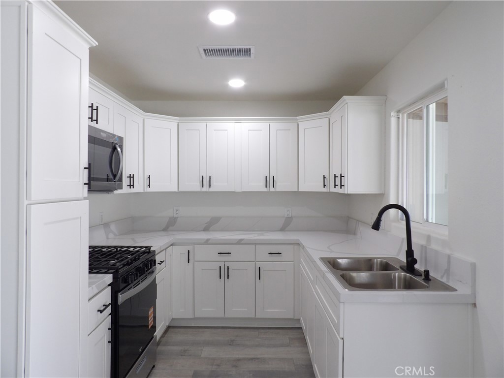 MLS #SW25277246 image #7