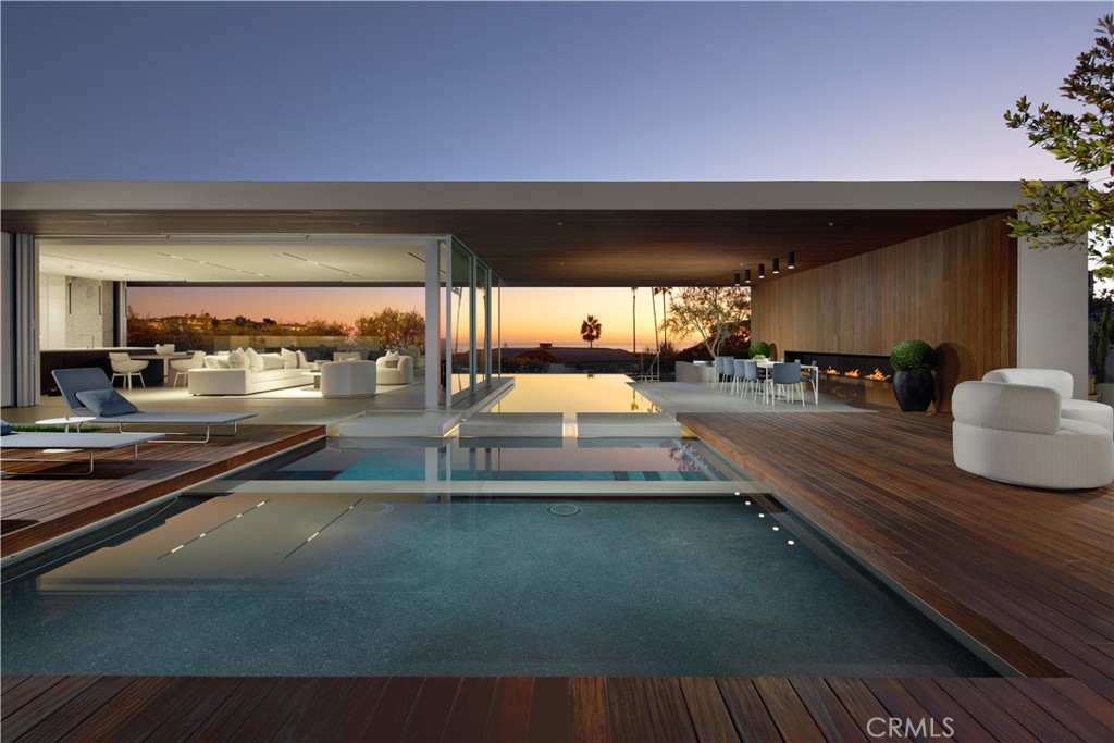 Picture of Laguna Beach, CA 92651