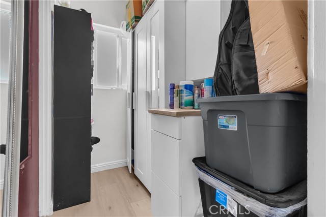 Detail Gallery Image 15 of 49 For 3700 Virginia, Lynwood,  CA 90262 - 4 Beds | 2 Baths