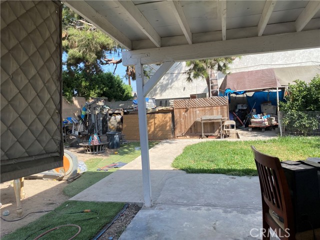 15118 Condon Avenue, Lawndale, CA, 90260 15118 Condon Avenue, Lawndale, CA, 90260