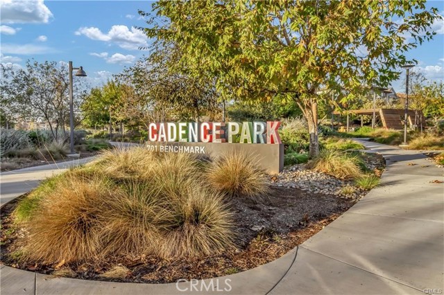 Detail Gallery Image 37 of 38 For 148 Spectacle, Irvine,  CA 92618 - 4 Beds | 3 Baths