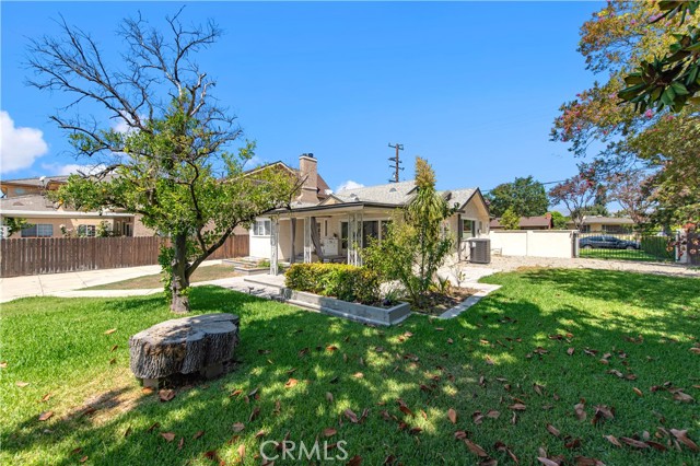Detail Gallery Image 9 of 42 For 8420 E Hermosa Dr, San Gabriel,  CA 91775 - 3 Beds | 2 Baths