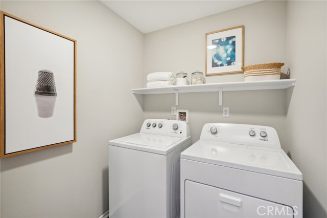 Detail Gallery Image 15 of 25 For 14014 Larissa St, Moreno Valley,  CA 92555 - 3 Beds | 2/1 Baths