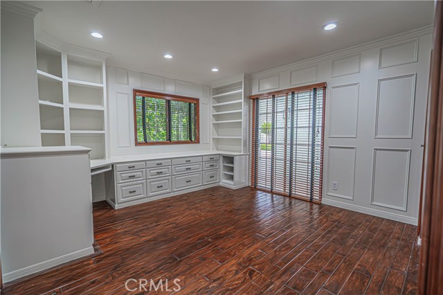 10132 Wish photo 64