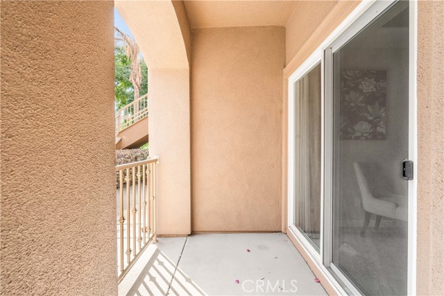 Image 31 of 40 For 45245 Seeley Drive 18c