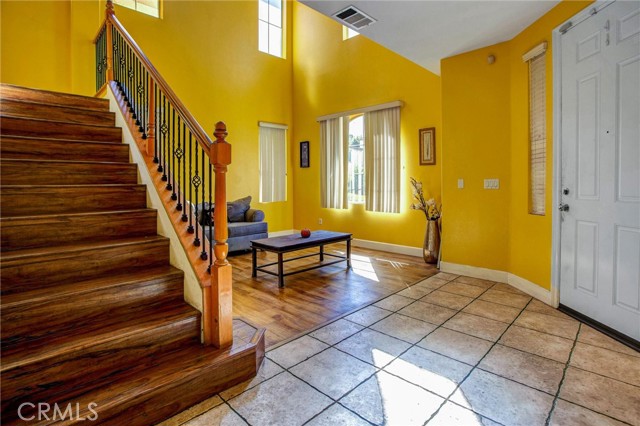 Detail Gallery Image 61 of 64 For 3295 E Springcreek, West Covina,  CA 91791 - 4 Beds | 2/1 Baths