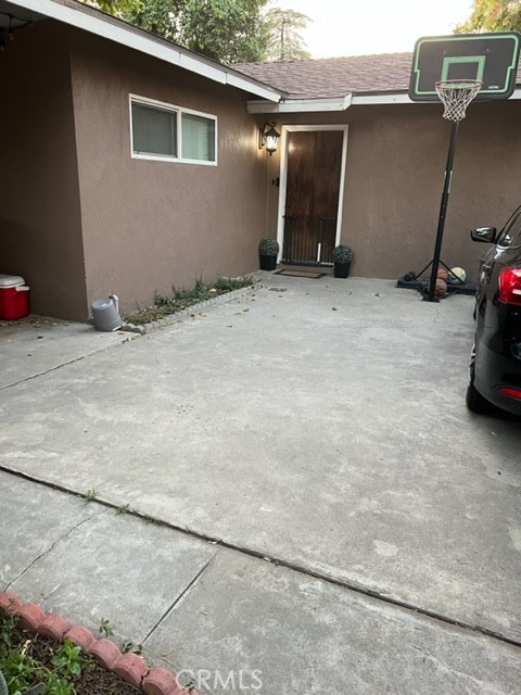 9563 Mason Street #2, Riverside, CA, 92503 9563 Mason Street #2, Riverside, CA, 92503