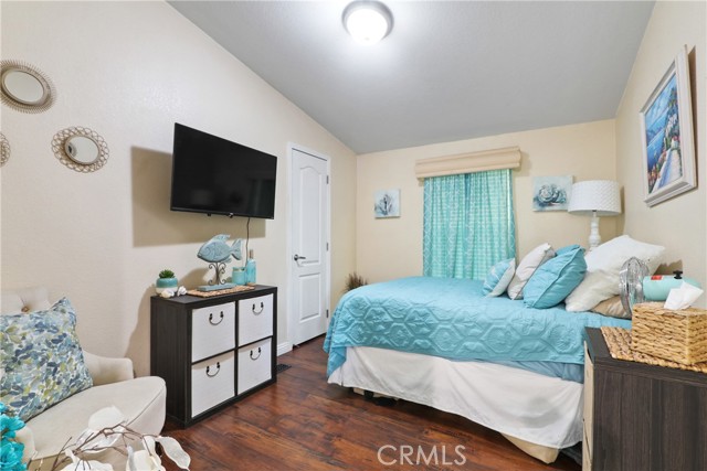 Detail Gallery Image 11 of 22 For 1630 S Barranca Ave #173,  Glendora,  CA 91740 - 3 Beds | 2 Baths