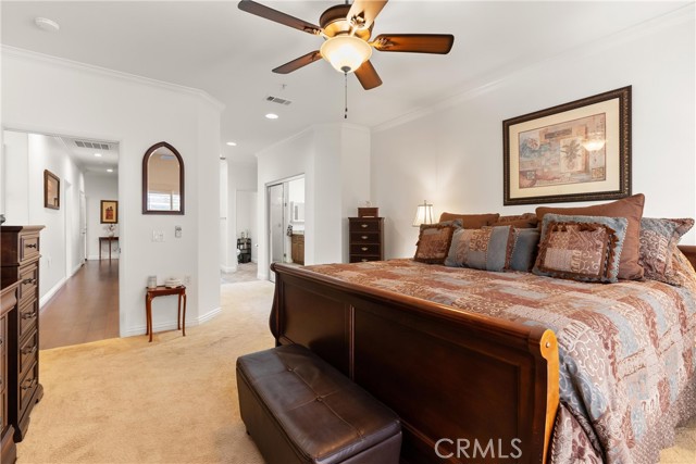 28930 Paseo Picasso, Mission Viejo CA: https://media.crmls.org/medias/153333f1-94e9-45cc-bb14-7d0bb7f884d4.jpg