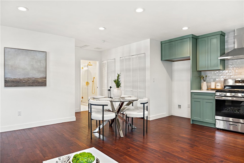 MLS #DW25181566 img 61