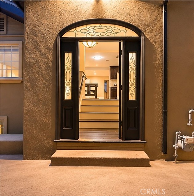 11419 Sunshine Terrace photo 45