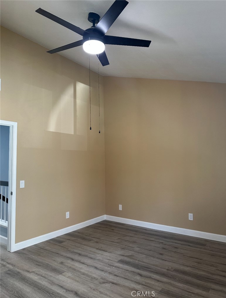 MLS #RS25280779 image #3